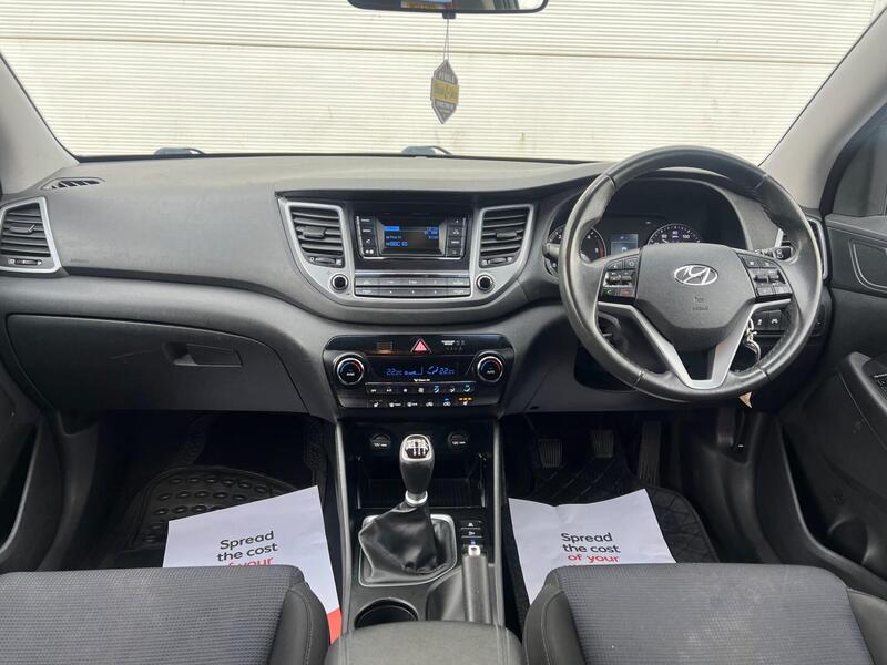 a08444efcb664f418be507121bdc1286