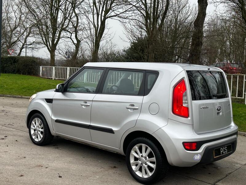 a0c3dfd9befa46d981a6808a35f4df8b