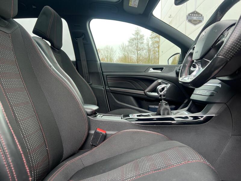 a4e9faa890b241298efac5655ae45010