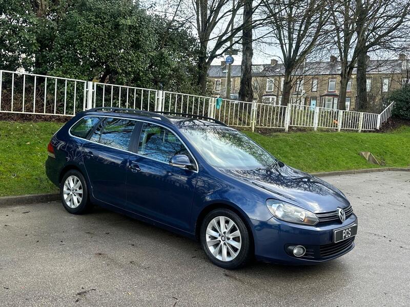 a6f42d1f5bba4e22be7d6df197a1a282