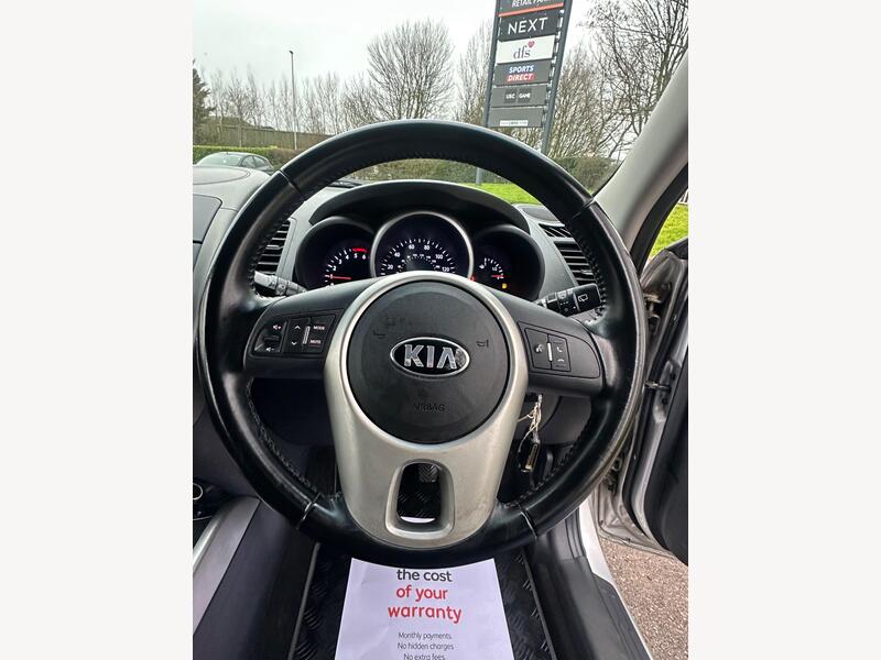 a853159adbf7479aab4573dd737b9718