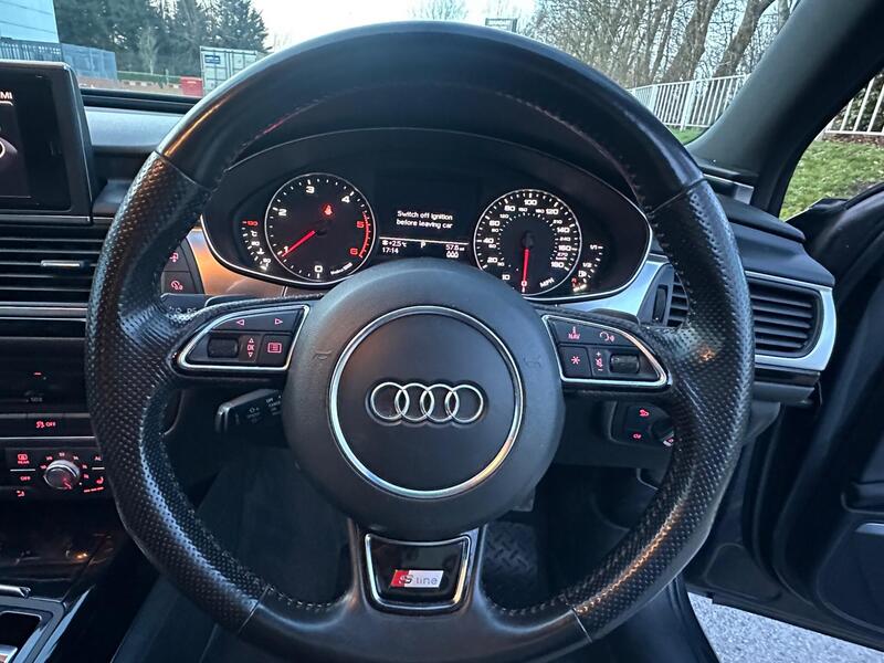 abdd1a4f9d044a5a8b0d01e04ea51116