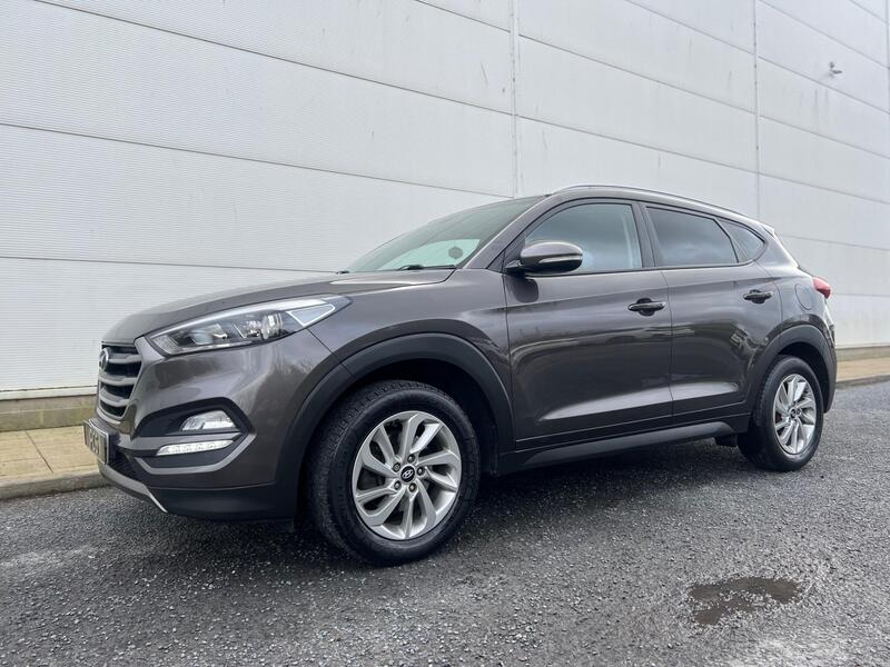 ae6712eceaaf4bf097575f8ea86351d1