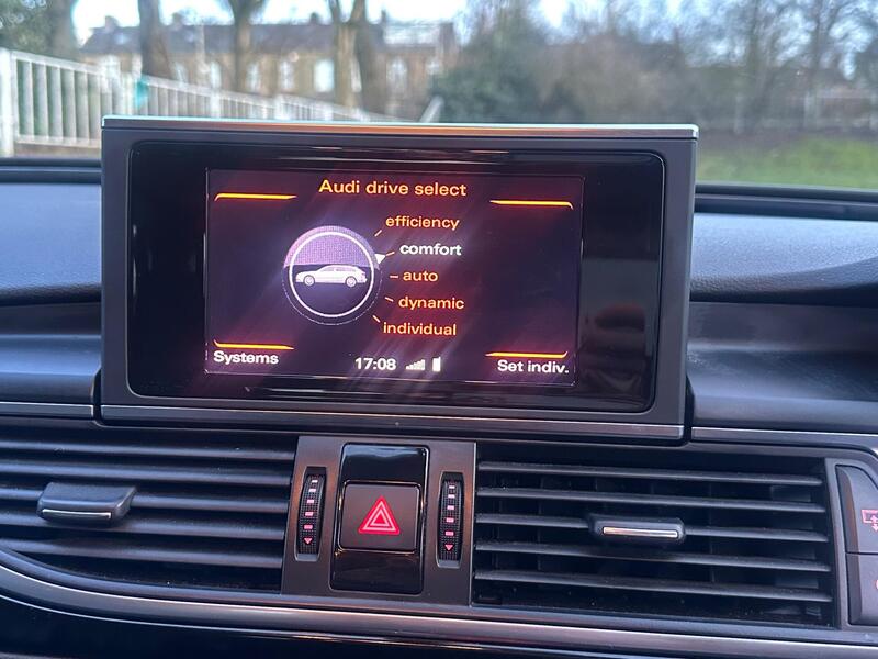 af127cda9ae949d1b24da8f19efcf6e4