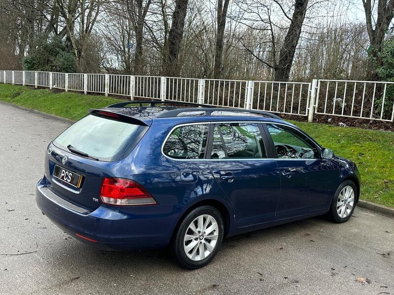 b0f48f4f2d494e25ab334c352cf32e38