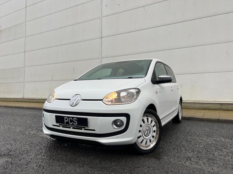 b1691d0202134452b58485a21c35e44f