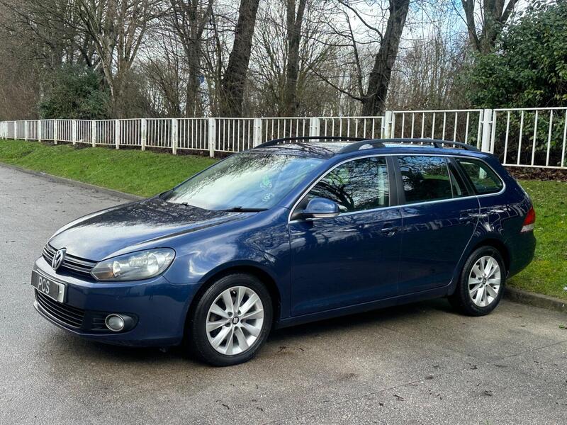 b33eee34756d4557b65a9e1d399a28c4