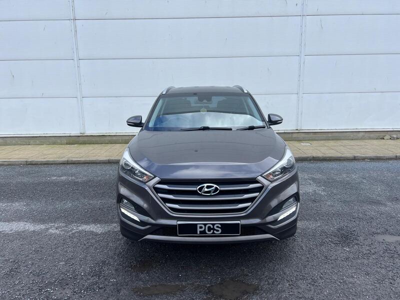 b8c2b7bf97944596b8345caa20a42baf