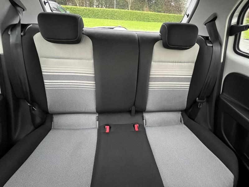 ba8707d959b343318bd2e329cf1421f3