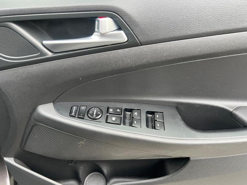 baba9e2106fa4e57a6d737220a0e2ce7