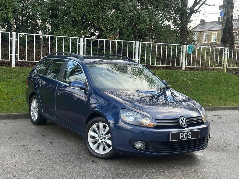 c2cd82065865467aae6c1b8d7268a4b0