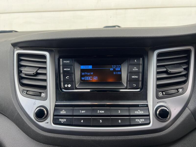 c87fba5e0f30438b95ad251c538d015d