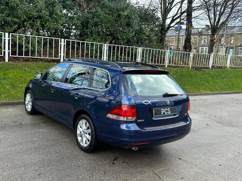 caf0b6a7c0c748f8a18a15d96e227e43