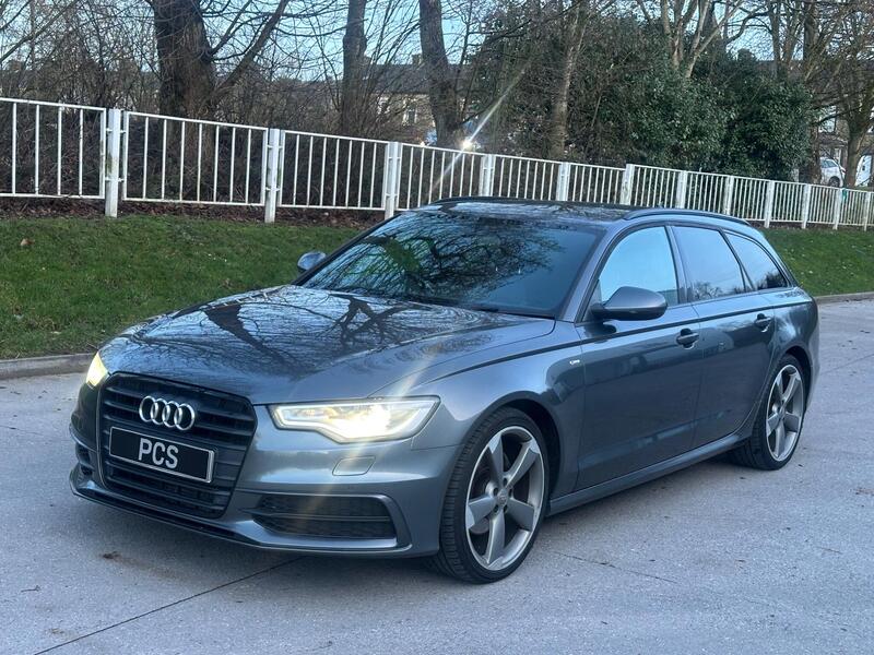 cfef45b0be6043aeb957029986afac8e