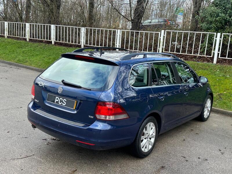 cff24647943a4e2b99a6d97954085db0