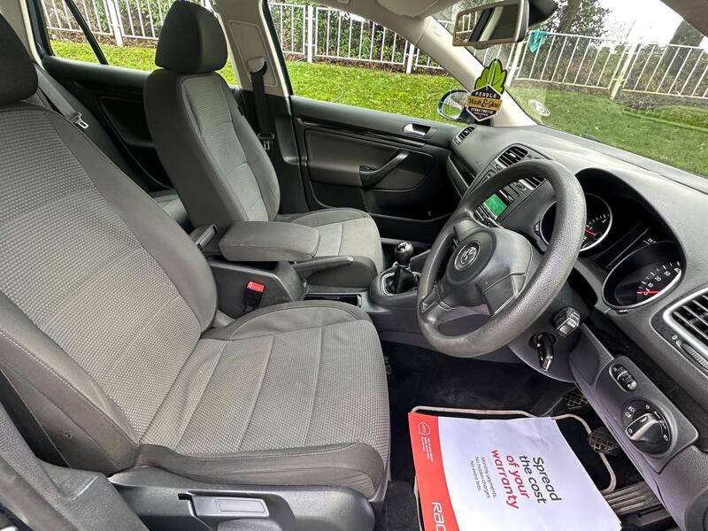 cffc4db02cd6417798042cde311245fe