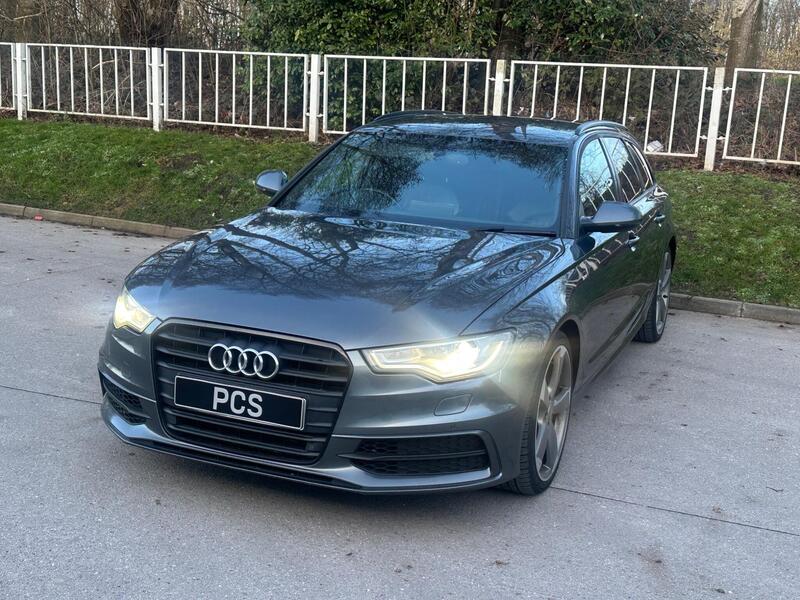 d03cfc7ed8024d9dab80d368662ea815