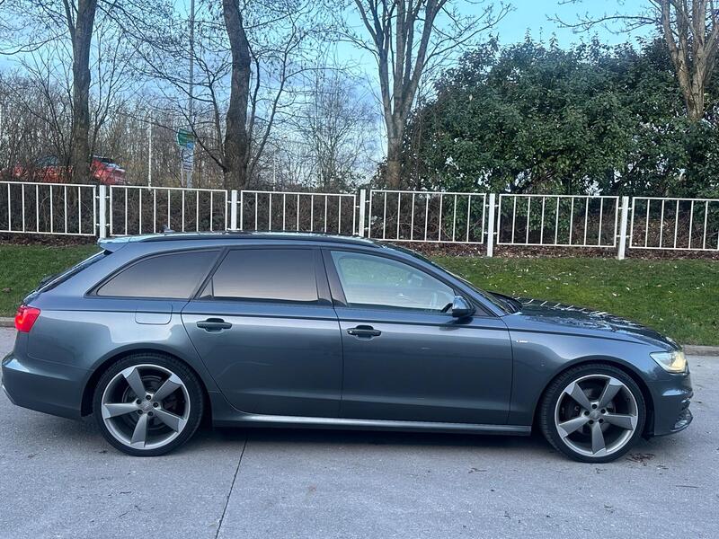 d2a8c22df7e641f6b9e1c81464ea3959