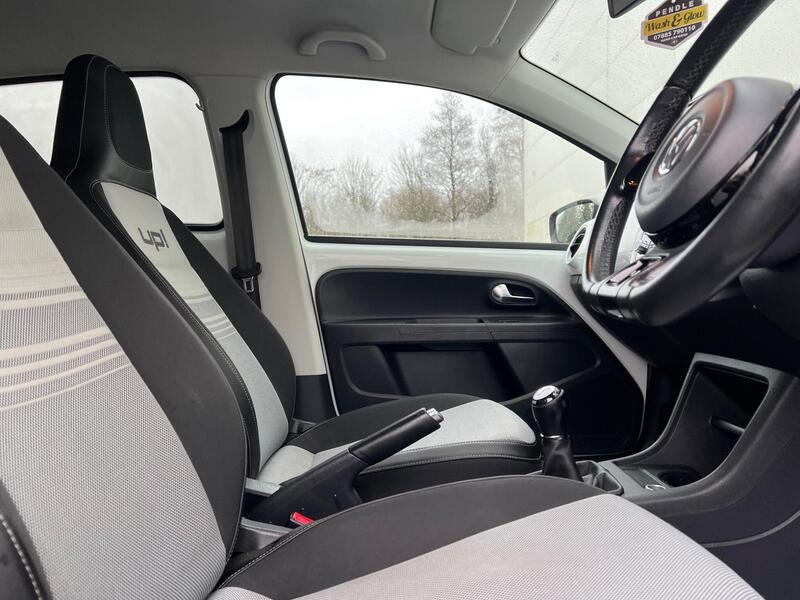 d3400d7197404becbcae9b33bb9e9ccf