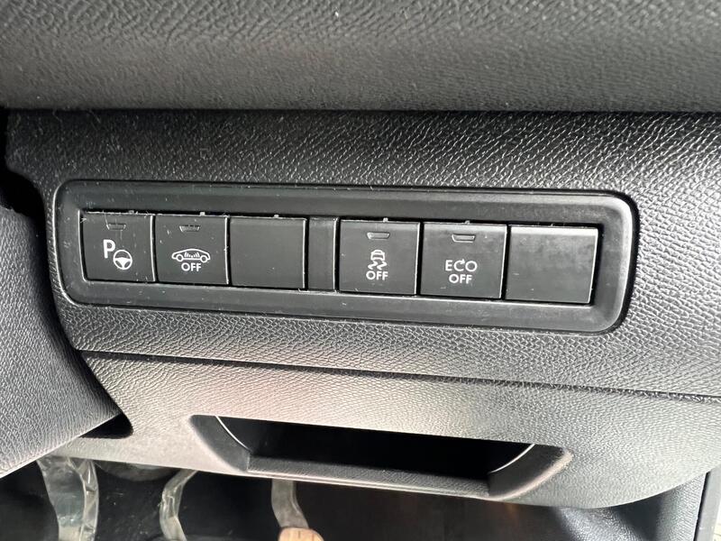 d3c06f7fc69b40518f7fe67727c809dc