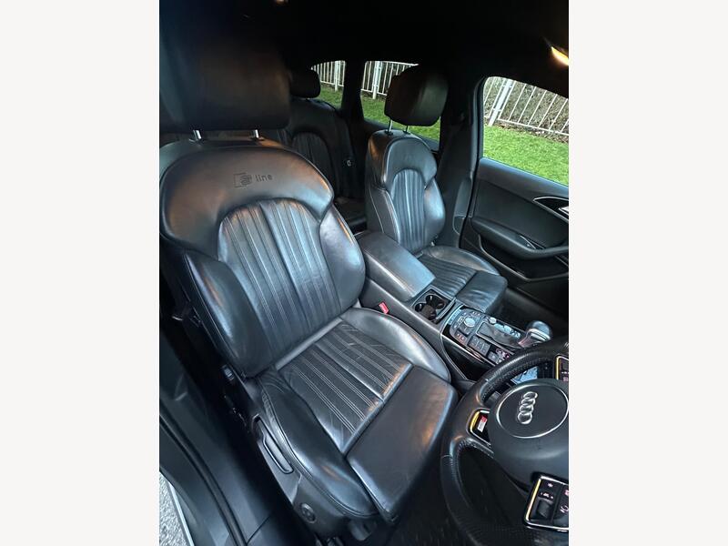 d60e730e0eee46fd96c6fd40447a3301