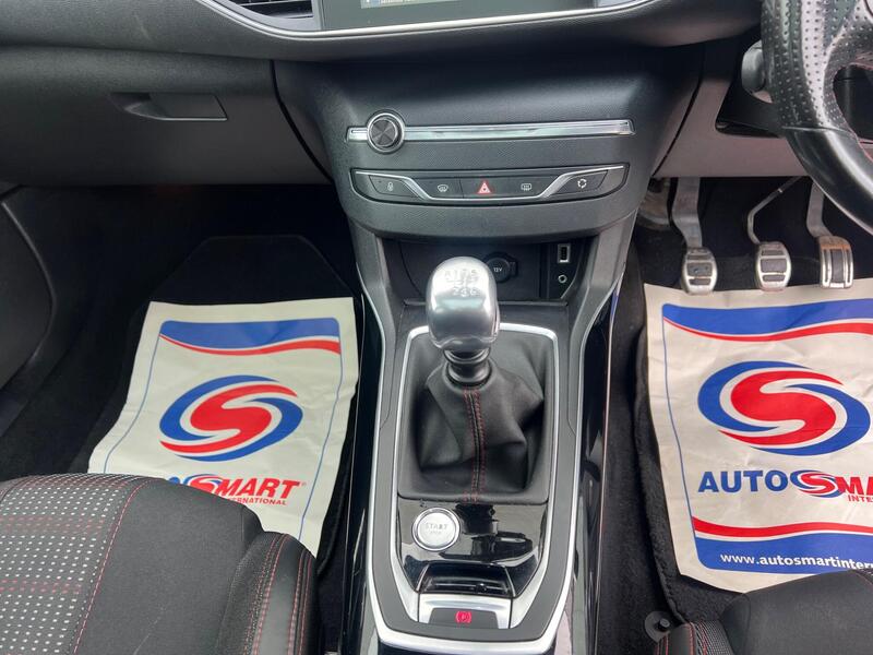 d77fbc331ac74f929dcd4de1cf6762d9