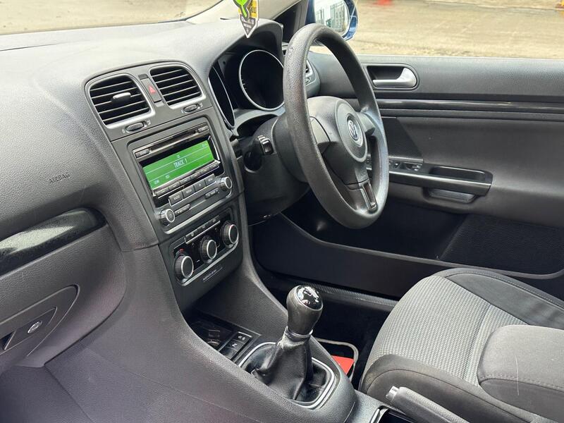 dd7fe88efd3743a9b9cb6a07cd4f81af