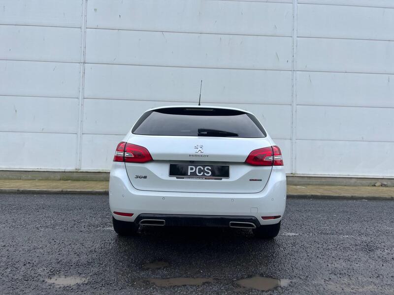 dd9204b0da944c8e9d1706ebce5a6289