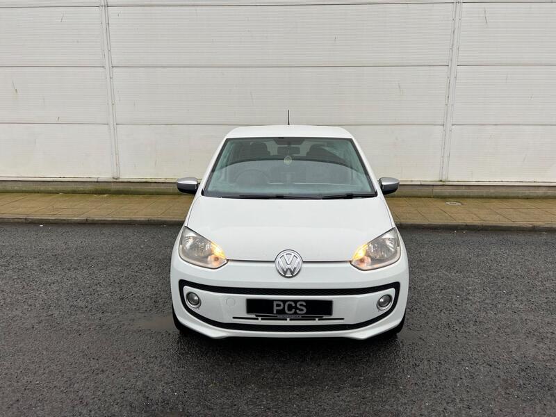 e1023991b5e6405181f9d8509bc12705