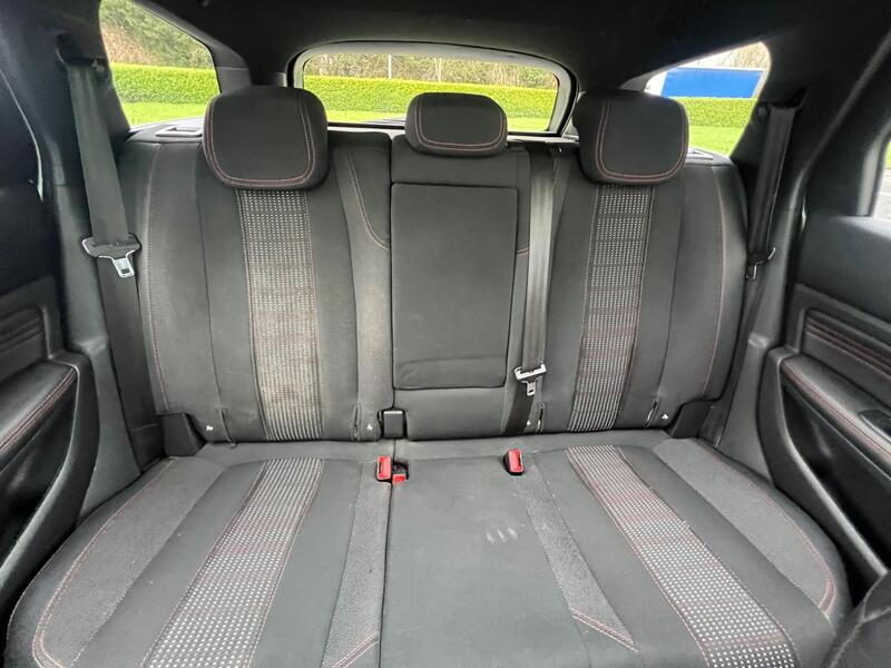 e2efbc345984405bbd0d4d235a276d82