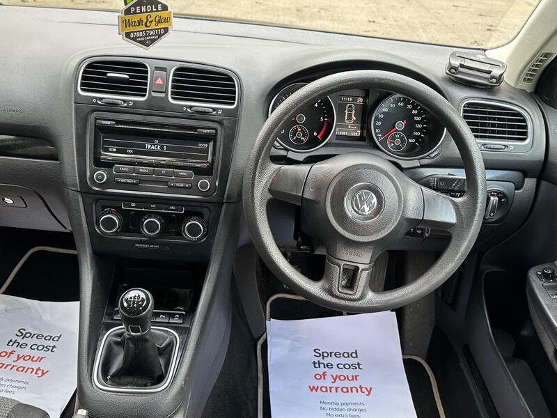 e38a602093f14e84819dd54e3987ffcc