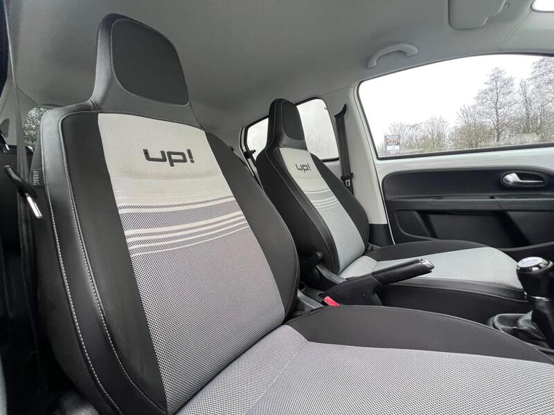 e3da154f8a0c477c8509f9bd06819b9d