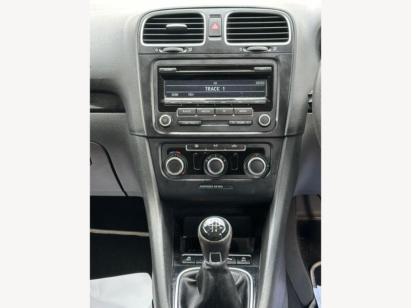 e57e0d067e204b02a8e5608dbb32ad9f