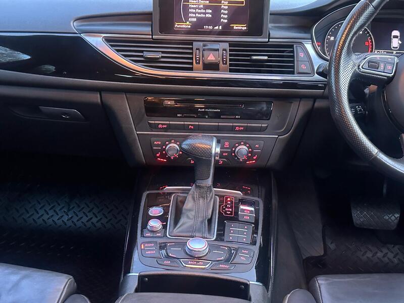 eb76d37e9caa4201bfe75d5e201191b4