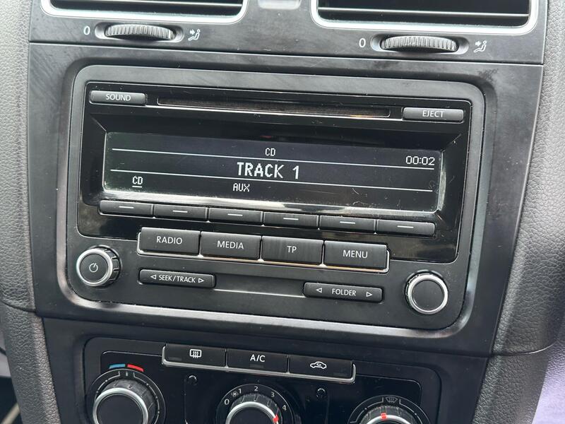 ee9bf07a7fca4ad3a1c5ae770c551fbe