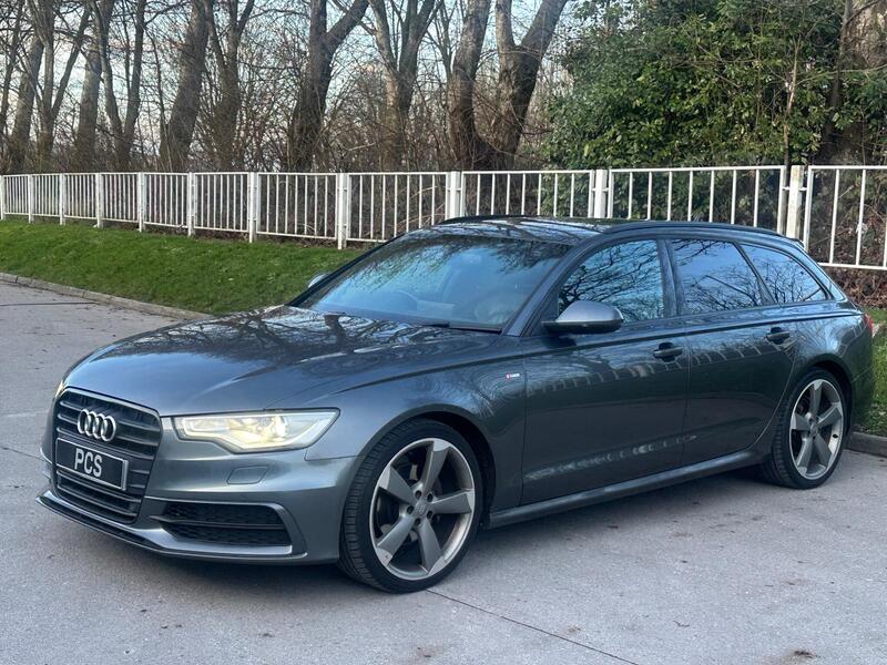 efe66a528f604e2faaa043da07381d6d