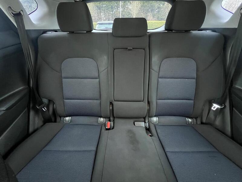 f00901d9e6fa43b299d11a61548292ce