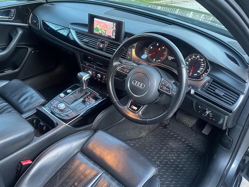 f6db0cf3271e4d3d9a540085d86fbe2c