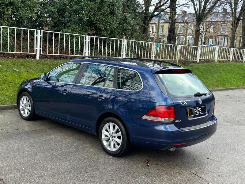 f7fa6c5087af4400b4aecc87704e6df4