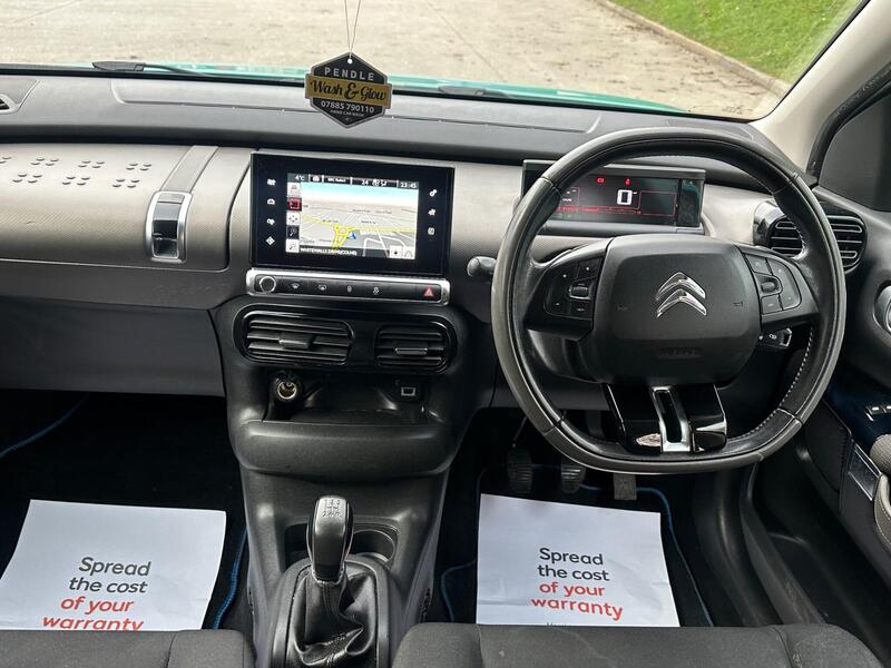 fbbdd9812a56466cb6f9f5a94fad020e