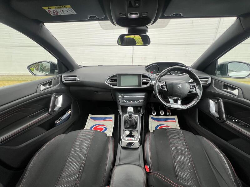 fd42dfbe37a34dfdb1077dd979a595db