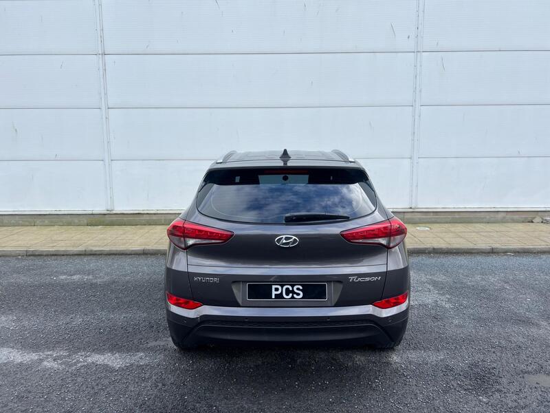 feffc098d55544b38ee4a361ec5717bc