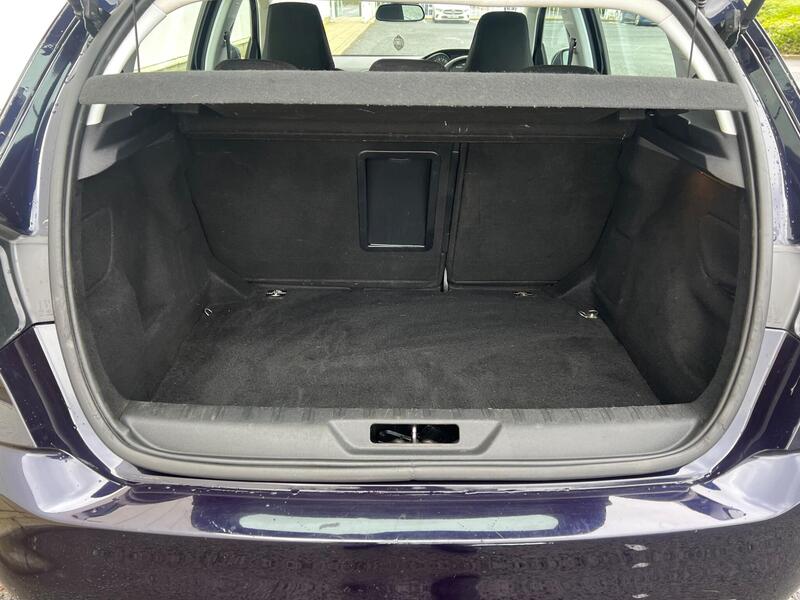 02005d2f39774b489e85e75a9aa568ab