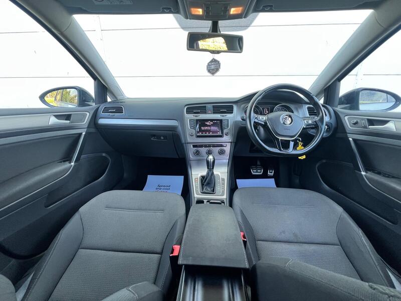 02b5973f1ea84666830cb30ccd16bba2