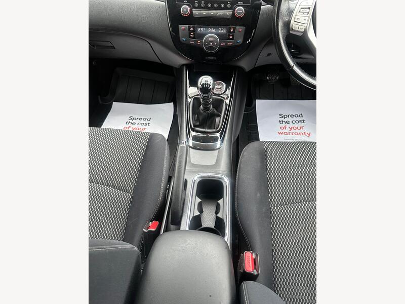 05aefbced7154259a35256e7744b8438