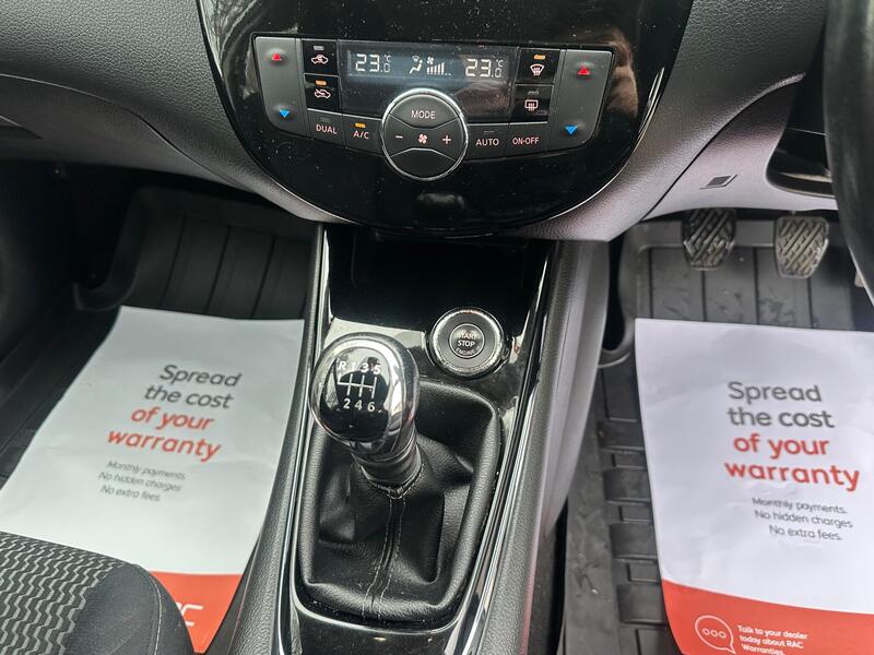 05d5b89ccddd4f93a72302c1a565369b