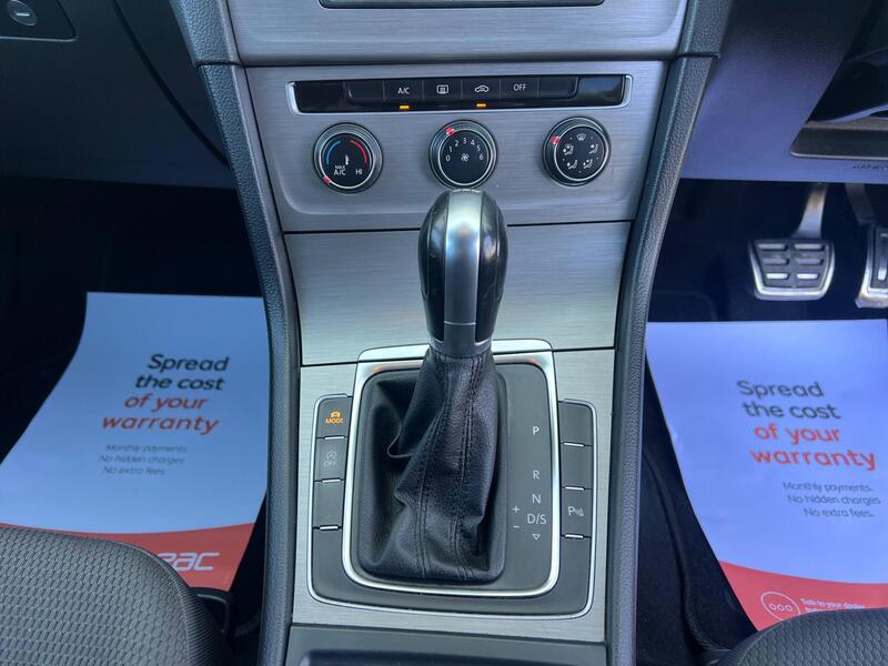 0d52dca1bd4b42999ada61d5105d551c