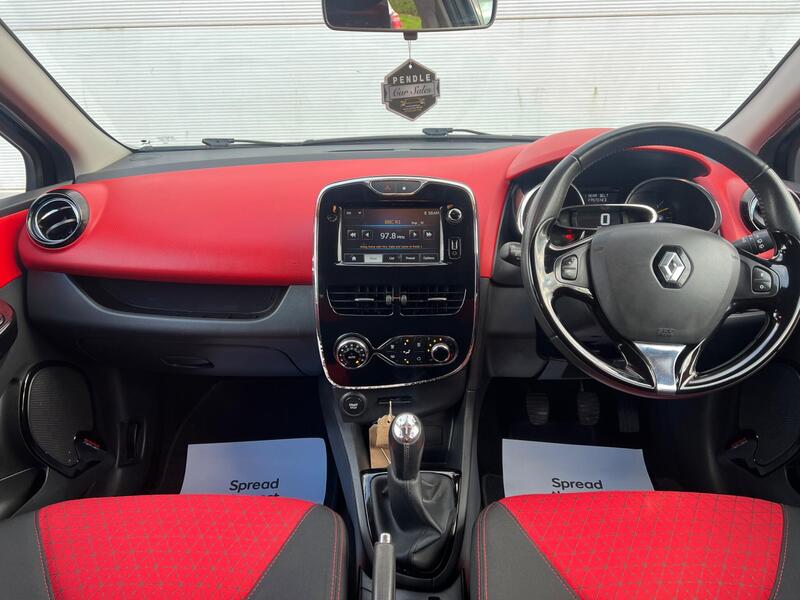 0f2717bece0d435d8cd758f867ba41ee