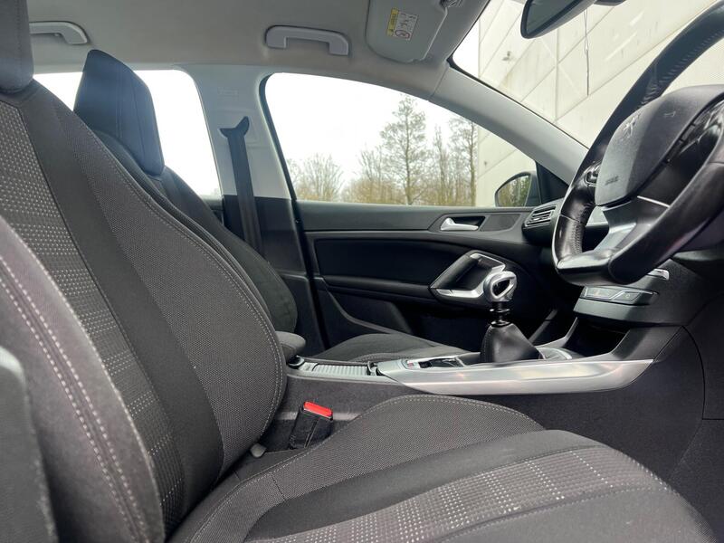 0f69c969a2a34c11aeecc1cb6f4a3922