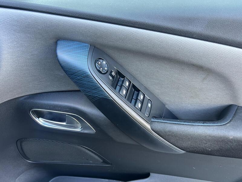 0f9f841a7aaa4391b945e920904e9be7